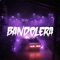 Bandolera - Alcam lyrics