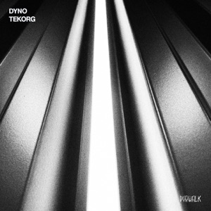 Tekorg - Single