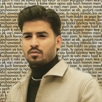 Can't tell (feat. Imtiazing) - Single - danish roomi