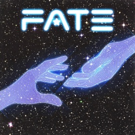 Fate Cyril