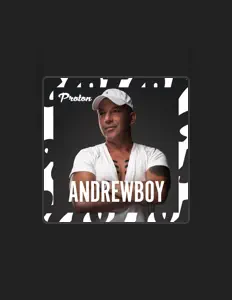 Listen to Andrewboy, watch music videos, read bio, see tour dates & more!