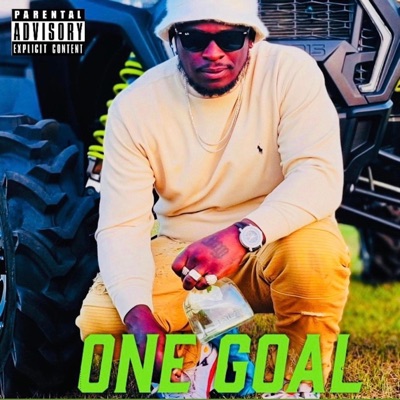One Goal - Single