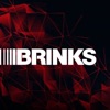 Brinks - Single