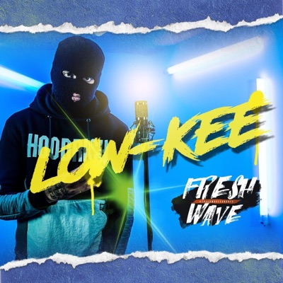 FreshWave Session - Single