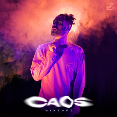 Caos - EP