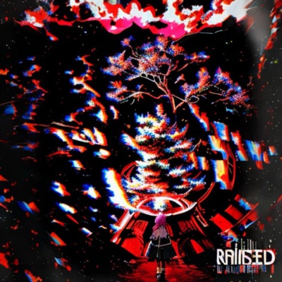 Wifi Lit ! ( )feat. 6LZoozs &[ - Single