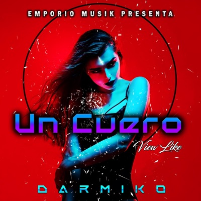 un cuero - Single