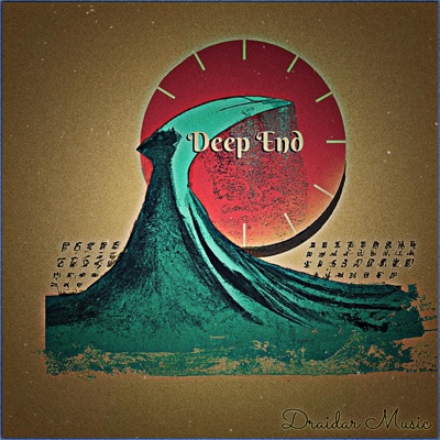 Deep End - Single