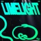 Limelight artwork