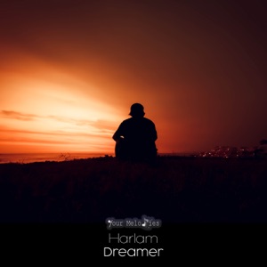 Dreamer - Single