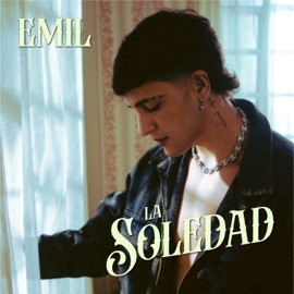 La Soledad Emil