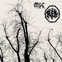 Metal On (feat. TK) - Single - Il Torsolo