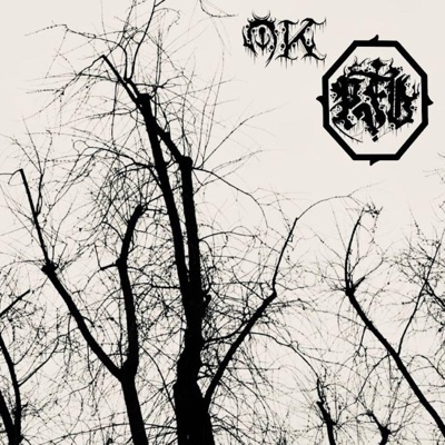 Metal On (feat. TK) - Single