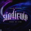 SINDICATO - Single