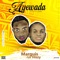 Ayewada (feat. Lil Hizzy) - Don Marquis lyrics