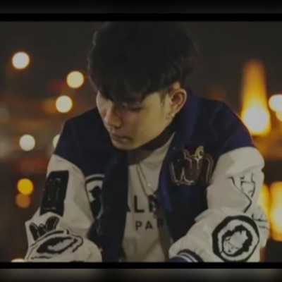 Blessing Melody - Poe Karen Song