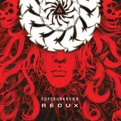 Ascolta 'Superunknown (Redux)' di Various Artists