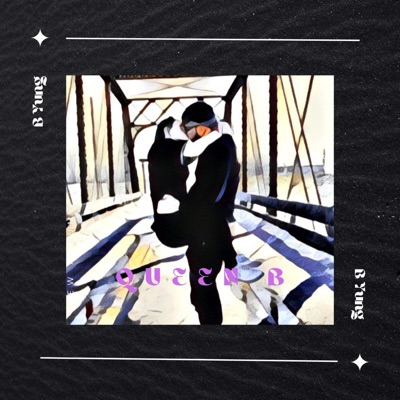 Queen B - Single