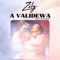 A Validewa (feat. B-Junior) artwork