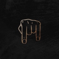 Ser Feliz - Single - Micro Tdh & Liana Malva