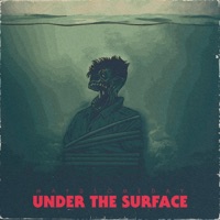 Under the Surface - Single - Maybsomeday