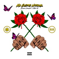 Me Gustas Natural - Single - Eladio Carrión & Rels B