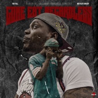 Gone Eat Regardless (feat. Big Plate Greedy) - Too Tall