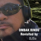 Ombak Rindu artwork