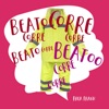 Brea Frank - Beato Corre