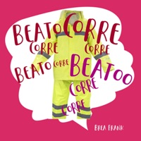 Brea Frank - Beato Corre