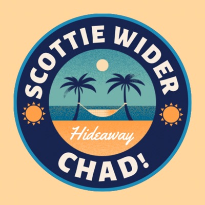 Hideaway! (feat. Scottie Wider) - Single