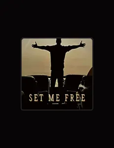 Jvar McClain सुनें, म्यूज़िक वीडियो देखें, बायो पढ़ें, दौरे की तारीखें और बहुत कुछ देखें!