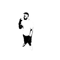 Toxxxik - Single - Willyisforever