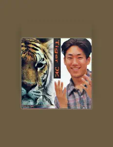 Listen to Tiger JK, watch music videos, read bio, see tour dates & more!