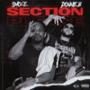 Section Please - Single