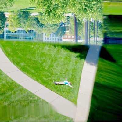 Pal (feat. JaMichael) - EP