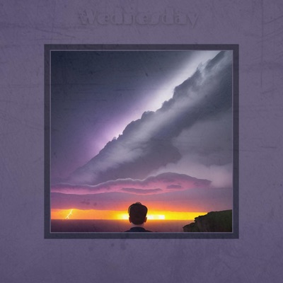 Wednesday - Single