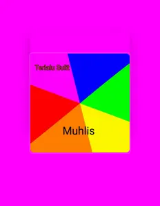 收听 Muhlis、观看音乐视频、阅读小传、查看巡演日期等 ！