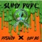 Slimy Dude (feat. LUH BG) - 773Jv24 lyrics