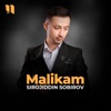 Malikam - Single