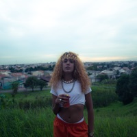 Trap da Sul (feat. Cassol) - Single - A-Ka