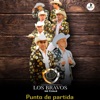 Punto De Partida