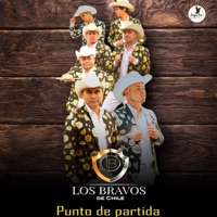 Punto De Partida