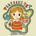 Teacher's Pet