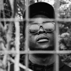 Listen to Konola, watch music videos, read bio, see tour dates & more!