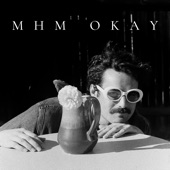 Gregory Ackerman - Mhm Okay