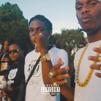 Black Sugar (feat. Gnice, Gizzmoo & Gaspew) - Single - Punchline Créole