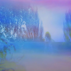 Santa Monica Dream - Single