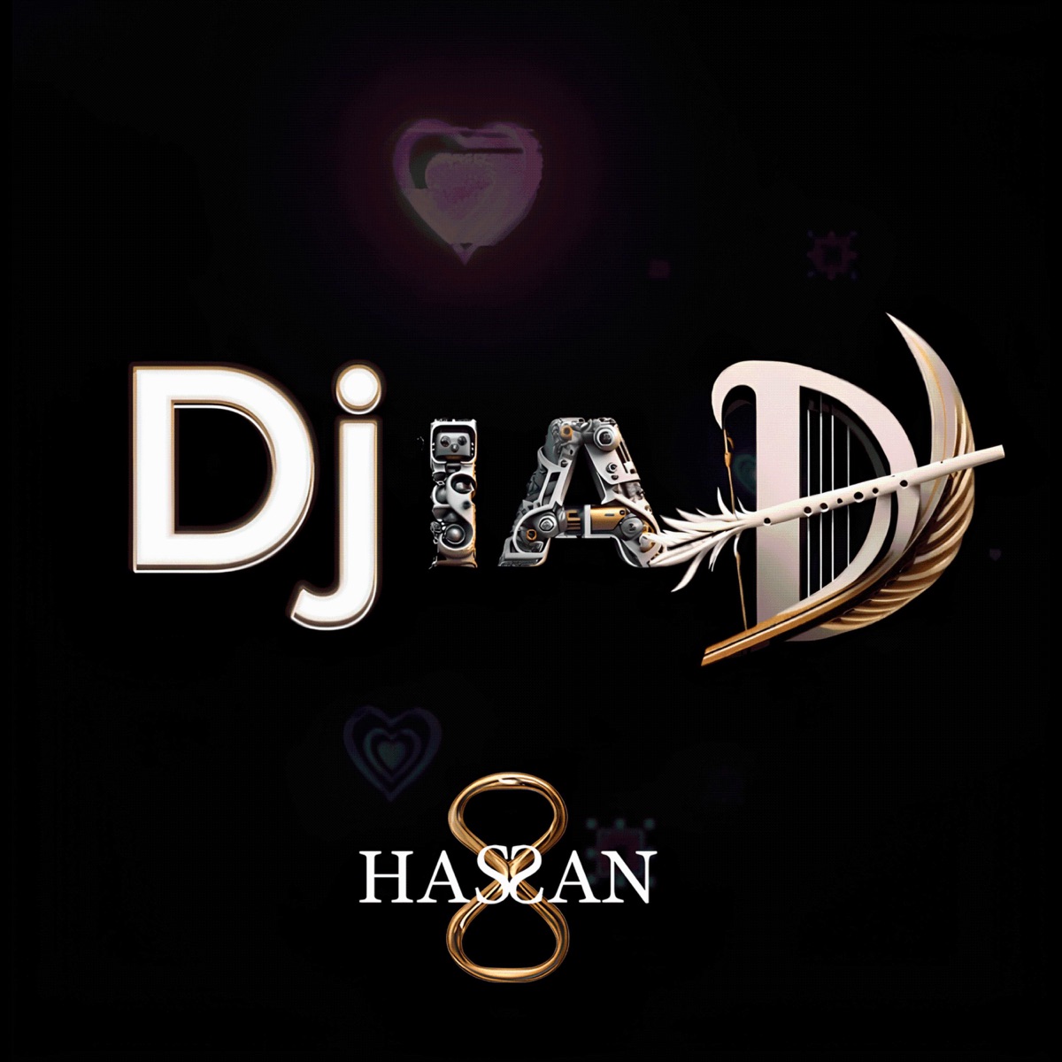 Djiad