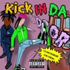 Kick N Da' Door (feat. CASINODIAMOND) - Single